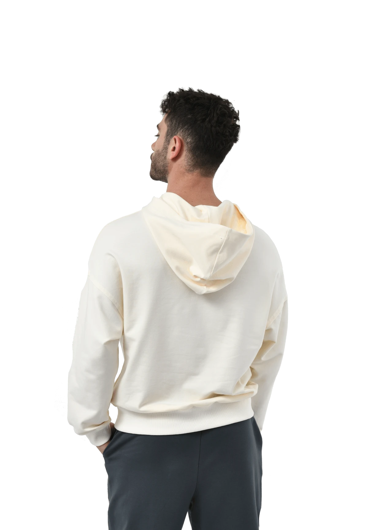 Հուդի տղամարդու/S33_3424.webp